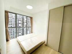 High Park Residences (D28), Apartment #549728741